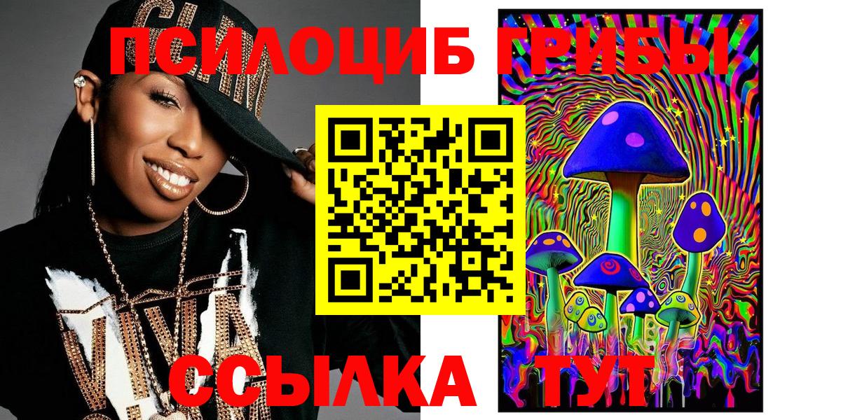Рязань  Псилоцибиновые грибы Psilocybine cubensis  Вход с VPN 